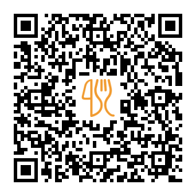 Carte QR de Miralonga