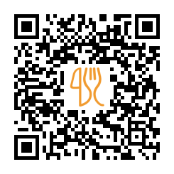 Link con codice QR al menù di Amelia Cafe
