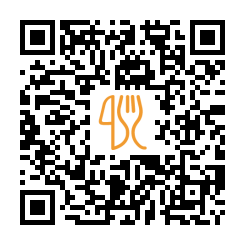 Link con codice QR al menù di Traube