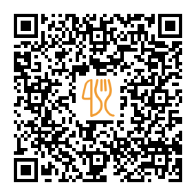 Carte QR de Capitolo Cinque