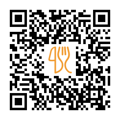 Link con codice QR al menu di L'oxer