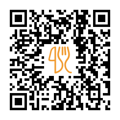 Link con codice QR al menù di مطبخ نورا