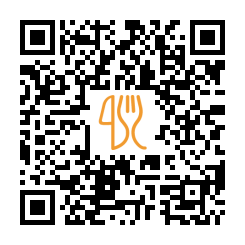 Link con codice QR al menù di L'asperge