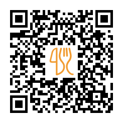 Link con codice QR al menù di Yanisa