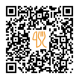 Carte QR de Pizza Pondy
