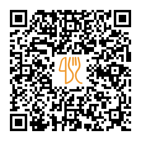 QR-Code zur Speisekarte von I Saraceni