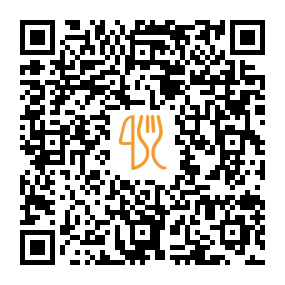 Link con codice QR al menu di Soul Kitchen