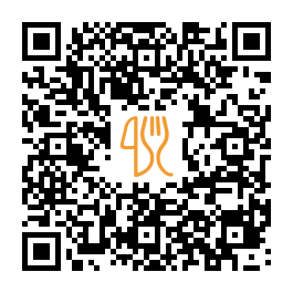 Link con codice QR al menù di Naturheilpraxis Weber