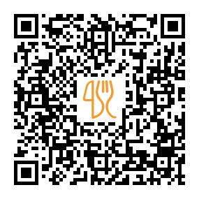 Link con codice QR al menù di Little Caesars Pizza