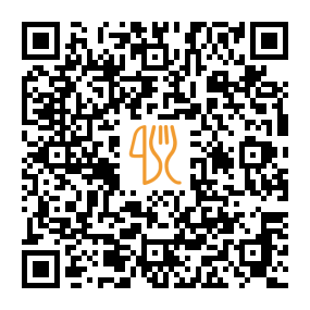 Carte QR de Il Passerotto