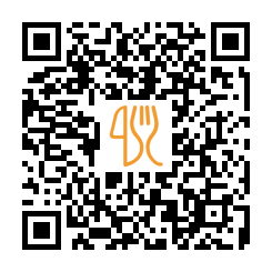 Link con codice QR al menù di Smith Western