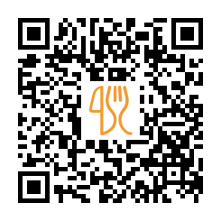 Link con codice QR al menù di The Nub