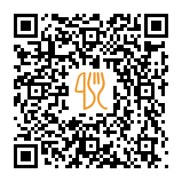 Link con codice QR al menù di The Greenbite