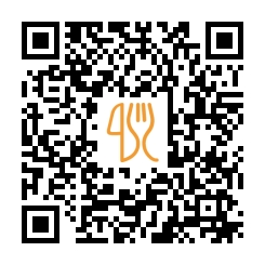 Carte QR de La Barca