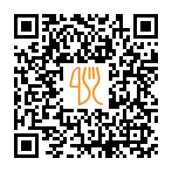 Carte QR de Rössl