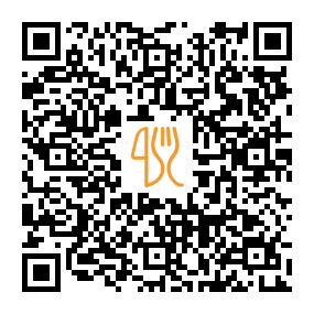 Link con codice QR al menù di Purzelbaum