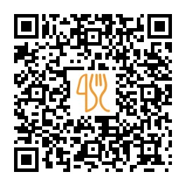 Link con codice QR al menù di Wingstop