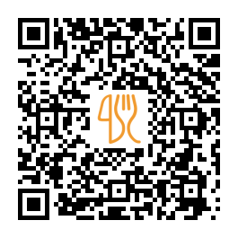 Link con codice QR al menù di Little Moe's
