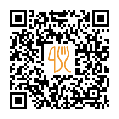 Link con codice QR al menù di Eatopia