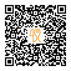 Link con codice QR al menu di The Terrace Signagi • ტერასა სიღნაღი