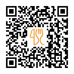 Link con codice QR al menù di Almoço Grátis
