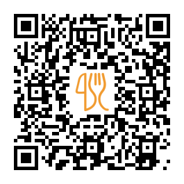 Carte QR de Brooklyn Cellara