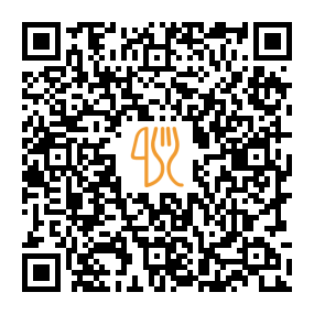 Link con codice QR al menù di Uferstrand Chemnitz