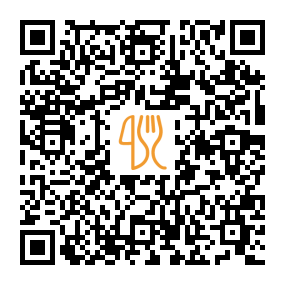 QR-Code zur Speisekarte von L'antico Bottaio Home