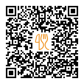 Carte QR de P13 Lounge Cafe