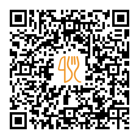 Carte QR de Bistró Gourmet Deville