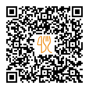 Carte QR de Da Carmelo