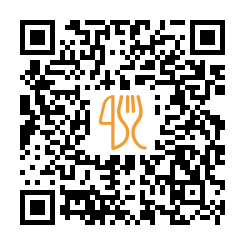 Enlace de código QR al menú de Castor