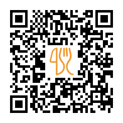 Link con codice QR al menu di 1414 Thai Cuisine