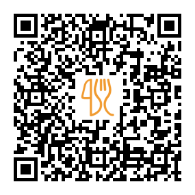 Link con codice QR al menu di Peijieng Cuisine