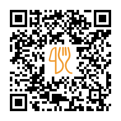 Link con codice QR al menù di City View