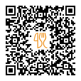 Enlace de código QR al menú de Cascina Camolin