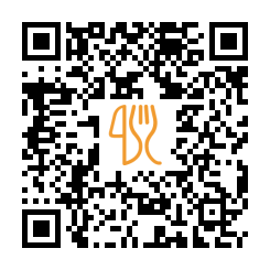 Link con codice QR al menù di Stonecat
