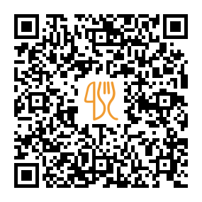 Enlace de código QR al menú de Pappa E Buffa Di Franciss
