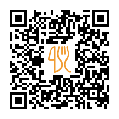 Link con codice QR al menù di Seva