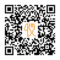 Carte QR de Core A Core