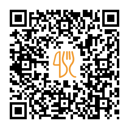 Enlace de código QR al menú de Becker's