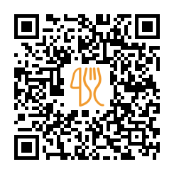Link con codice QR al menù di Colors
