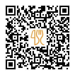 Link con codice QR al menù di Pups Cups Cafe