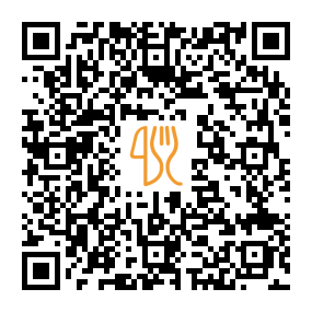 Link con codice QR al menu di Namaste India Indian Cuisine And