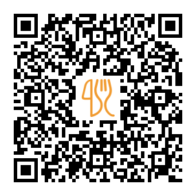 Enlace de código QR al menú de Pizzeria Braceria Da Rino