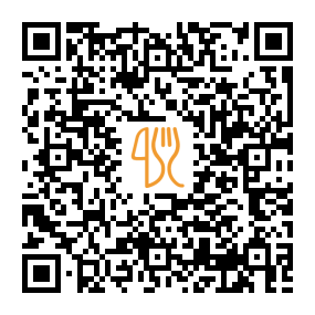 Link con codice QR al menù di Bartscher