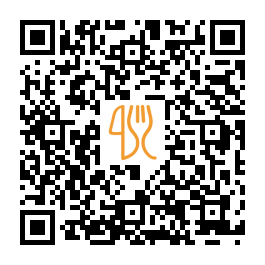 Link con codice QR al menù di Giuseppe's