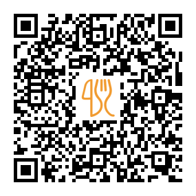 Enlace de código QR al menú de Villa Euchelia
