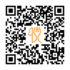 Carte QR de Scialo