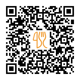 Link con codice QR al menù di Maelo